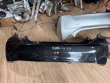 Toyota Prius c arxa buferi — Hybrid Center — Spare Parts & Accessories