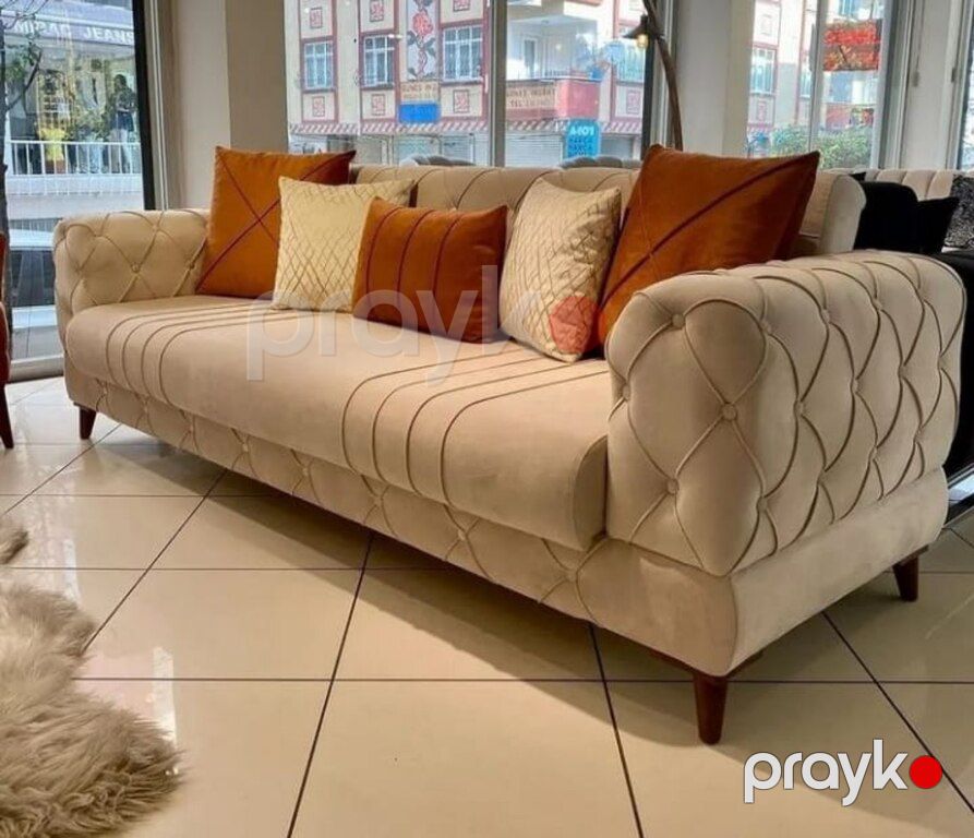 Divan — Mebel, Bakı (2)