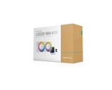 DeepCool LS520 wh lıquıd cooler — Comp911