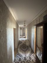 Satılır 6 otaqlı köhnə tikili 114.8 m² — Rövşən