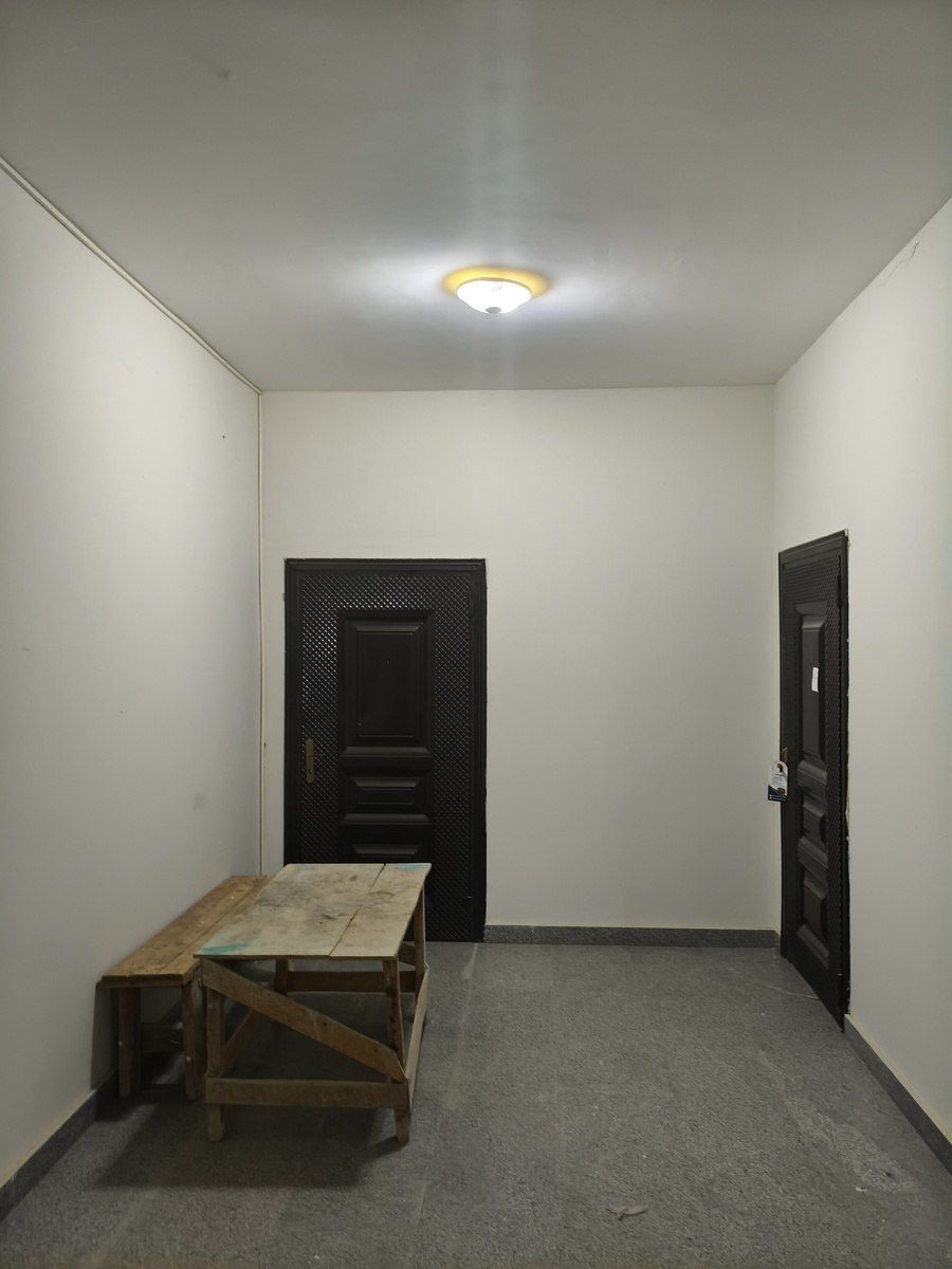 Satılır 3 otaqlı yeni tikili 106 m² — Mənzil, Bakı (4)