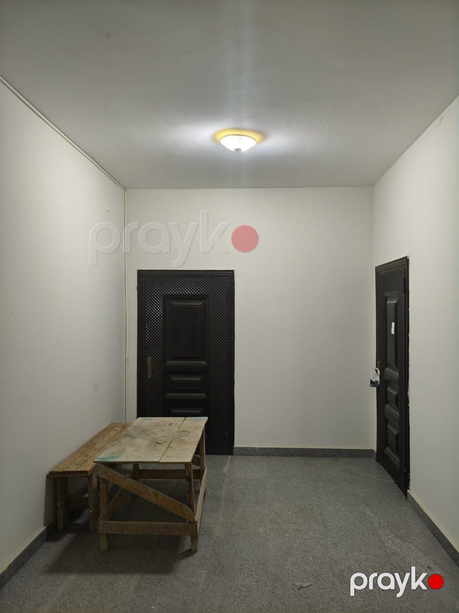 Satılır 3 otaqlı yeni tikili 106 m² — Mənzil, Bakı (4)