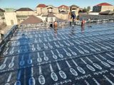 Tol və izolyasiya ustası — Ustalar