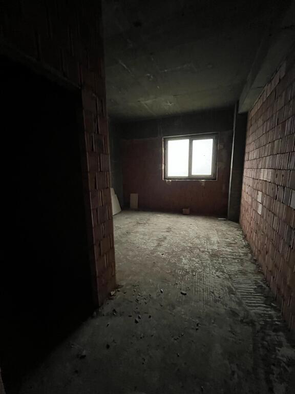 Satılır 3 otaqlı yeni tikili 157 m² — Mənzil, Bakı (6)