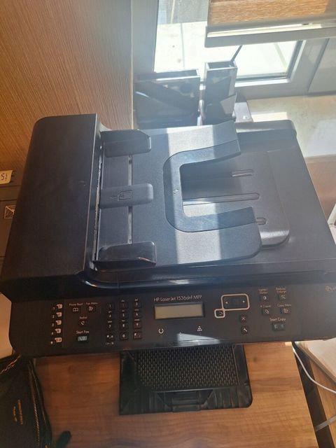 Printer — Bakı