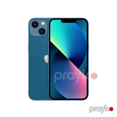 Apple iPhone 13 Blue 128GB/4GB