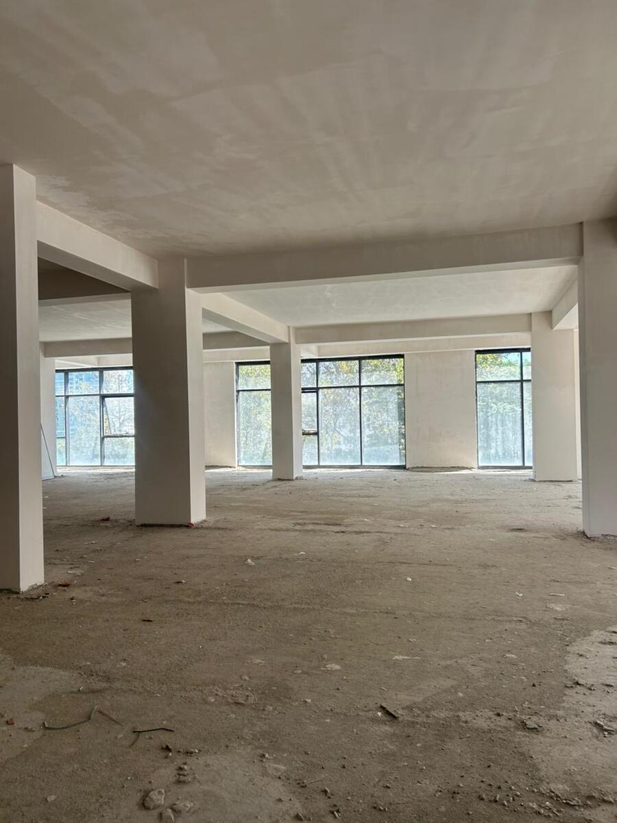 Satılır obyekt 72 m² — Əmlak, Bakı (4)