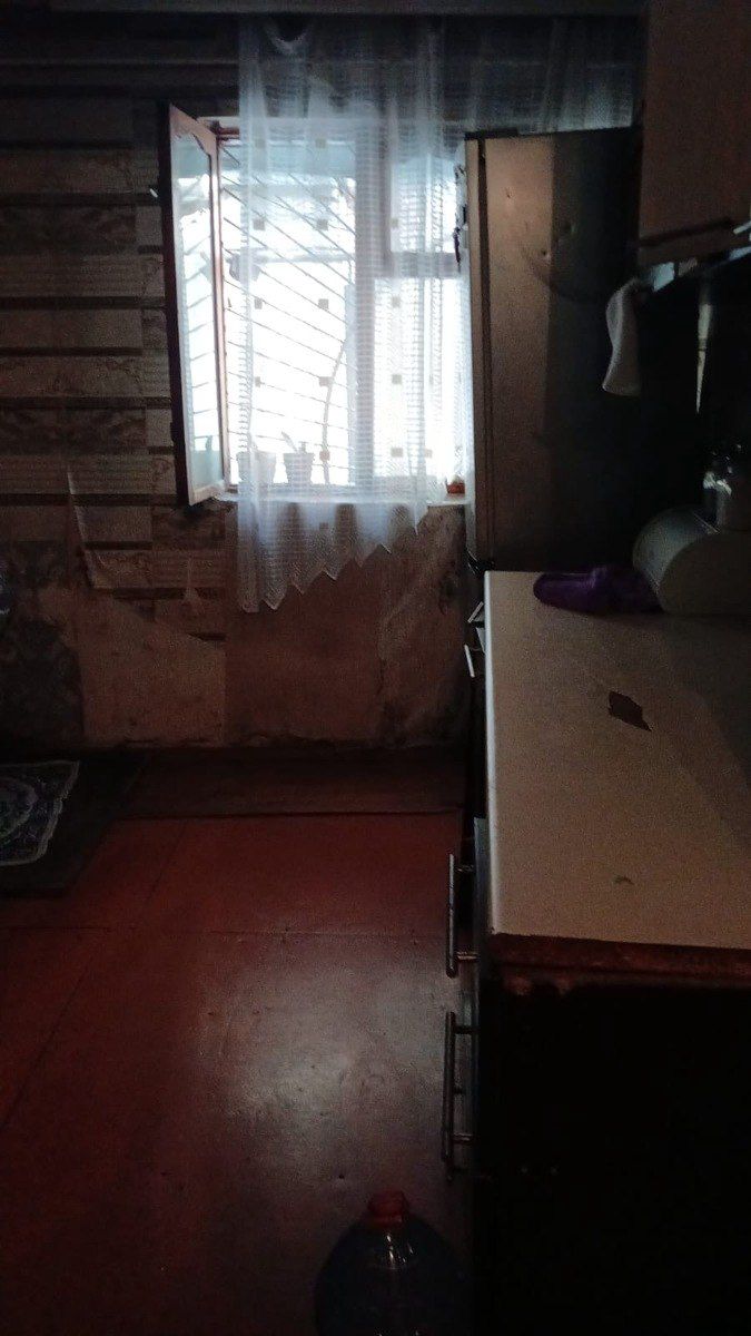 Satılır 3 otaqlı həyət evi/bağ evi 68 m² — Ev, villa, Bakı (3)