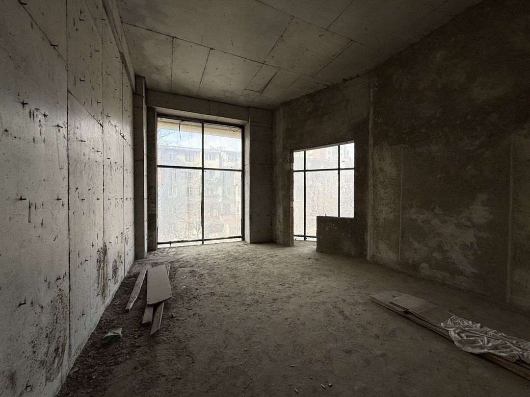 Satılır obyekt 602 m² — Əmlak, Bakı (5)