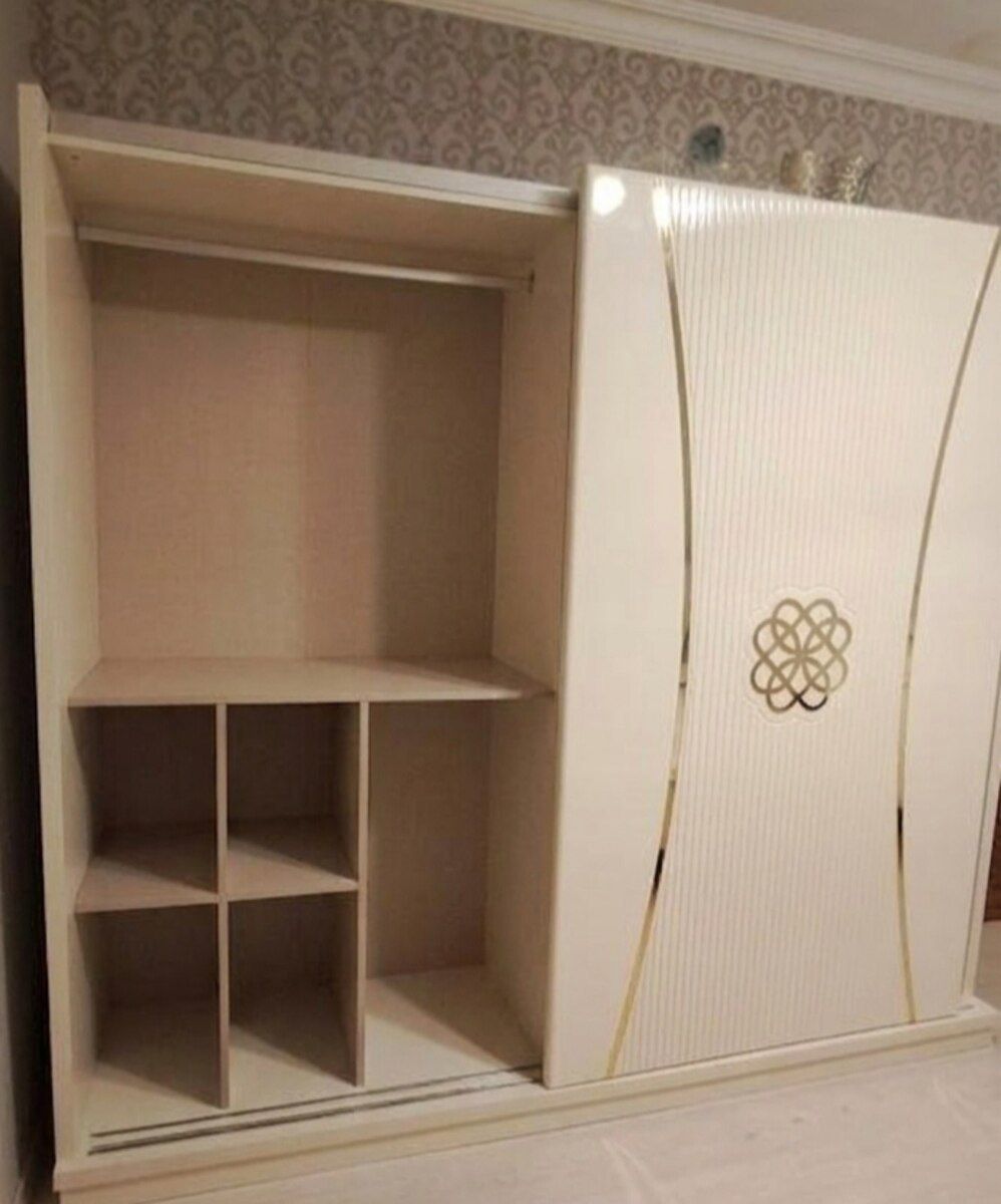 Mebel dəsti — Mebel, Bakı (2)