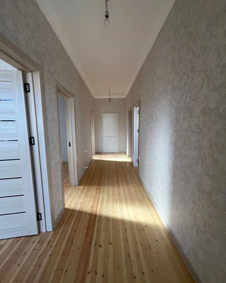 Bağ evi, 48 m², Sarayda 2 otaqlı ev, Abşeron — Ev, villa (8)