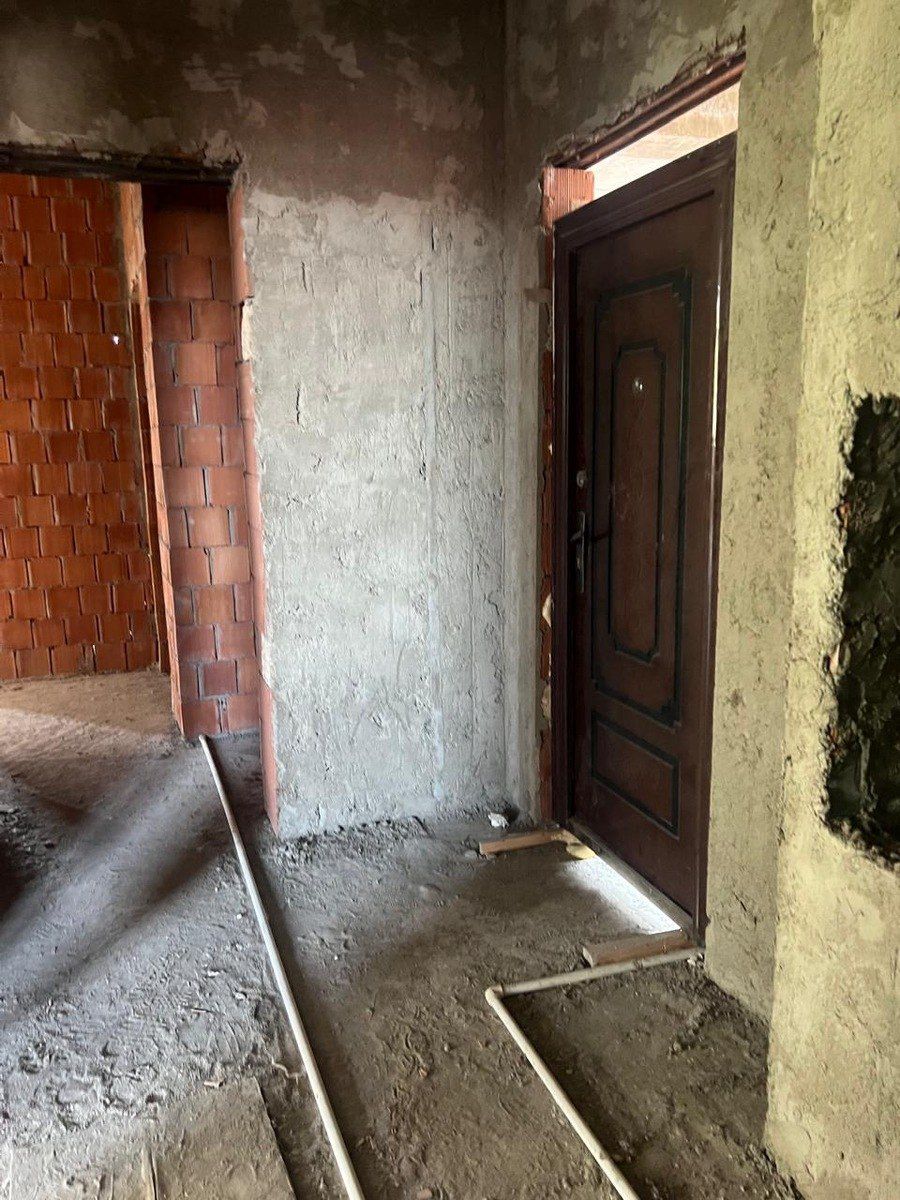 Satılır 2 otaqlı yeni tikili 62 m² — Mənzil, Bakı (2)