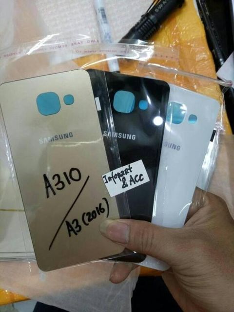 Telefon arxa korpusları — Bakı