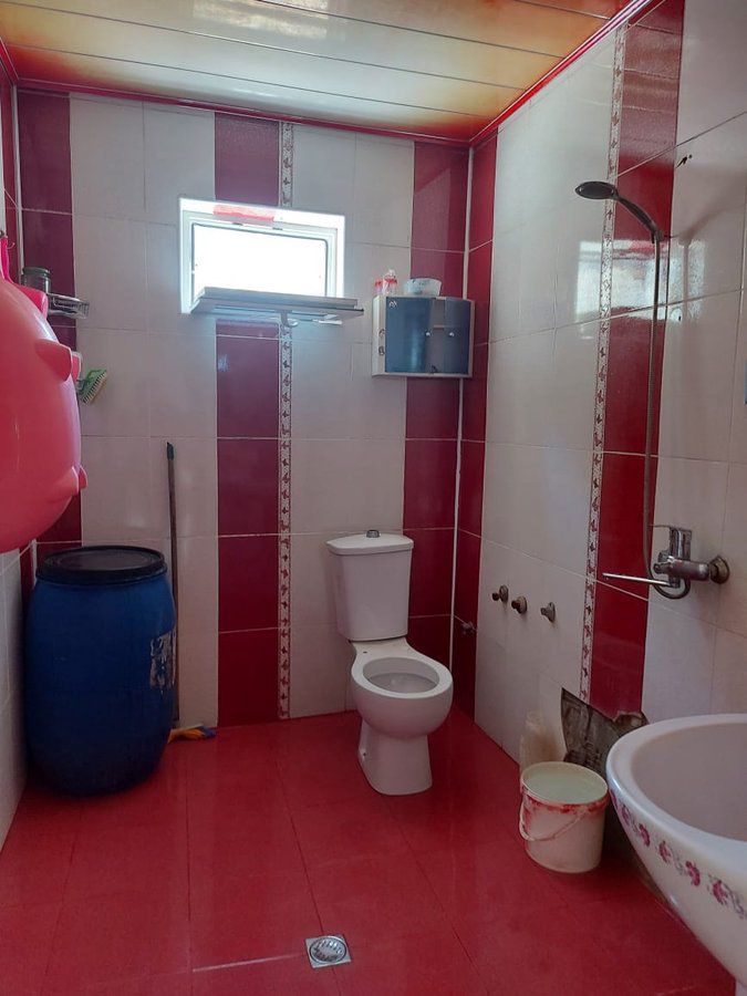 Bağ evi, 98 m², Sarayda 4 otaqlı ev, Abşeron — Ev, villa, Abşeron (5)
