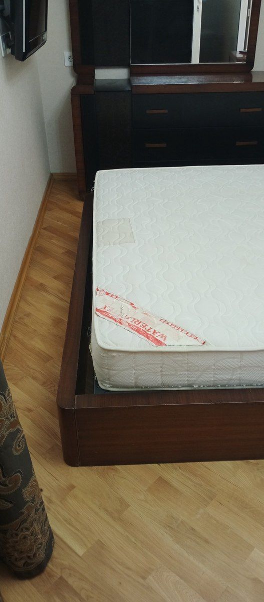 Yataq otağı mebeli — Mebel, Bakı (3)