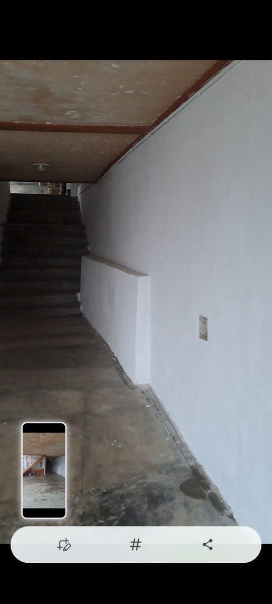 Həyət evi, Şəki ş — Ev, villa, Şəki (9)