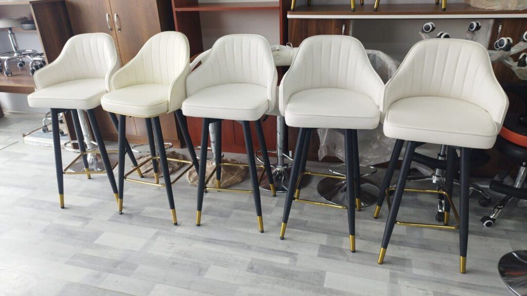 Oturacaqlar — Mebel, Bakı