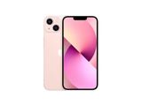 Apple iPhone 13 Pink 128GB/4GB — Aygün Telecom — Smartfonlar