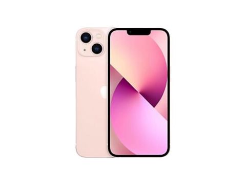 Apple iPhone 13 Pink 128GB/4GB — Bakı