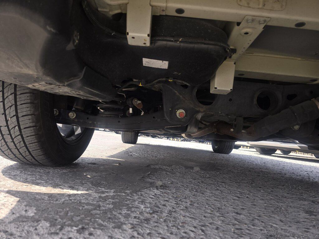 Kia Sorento, 2.2 L, 2019 il, 121 000 km — Avtomobillər, Bakı (5)
