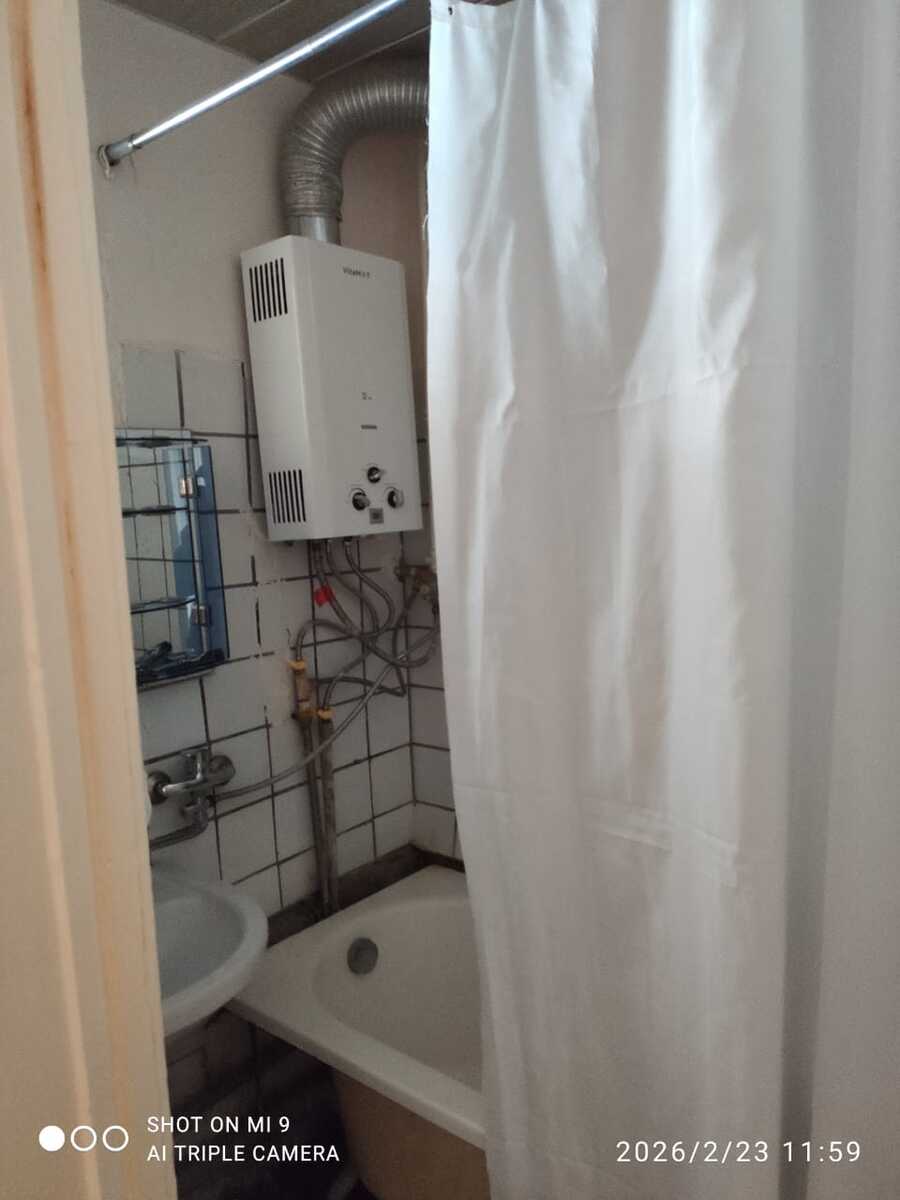 Satılır 3 otaqlı köhnə tikili 68 m² — Mənzil, Sumqayıt (10)
