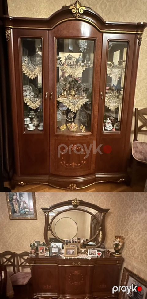 İşlənmiş, Kredit yoxdur, Rumıniya — Bakı