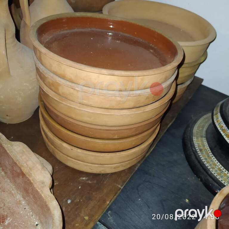 Saxsı qablar — Qablar və mətbəx əşyaları, Bakı (10)