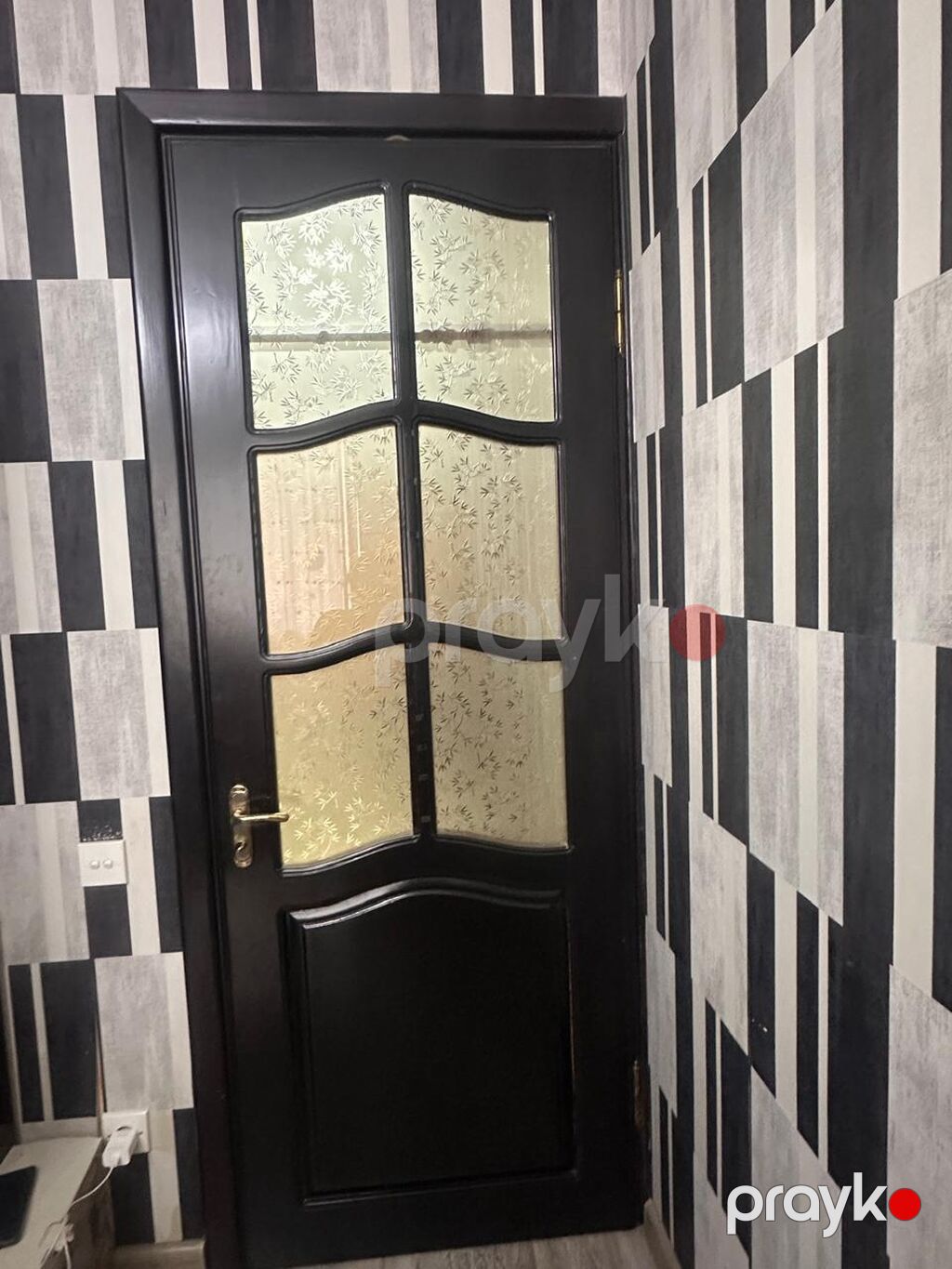 2 ədədi 90x2.07 2 ədədi 90x2.20 2 ədədi (tualet, hamam) 80x2.20 4 — Digər, Bakı (4)
