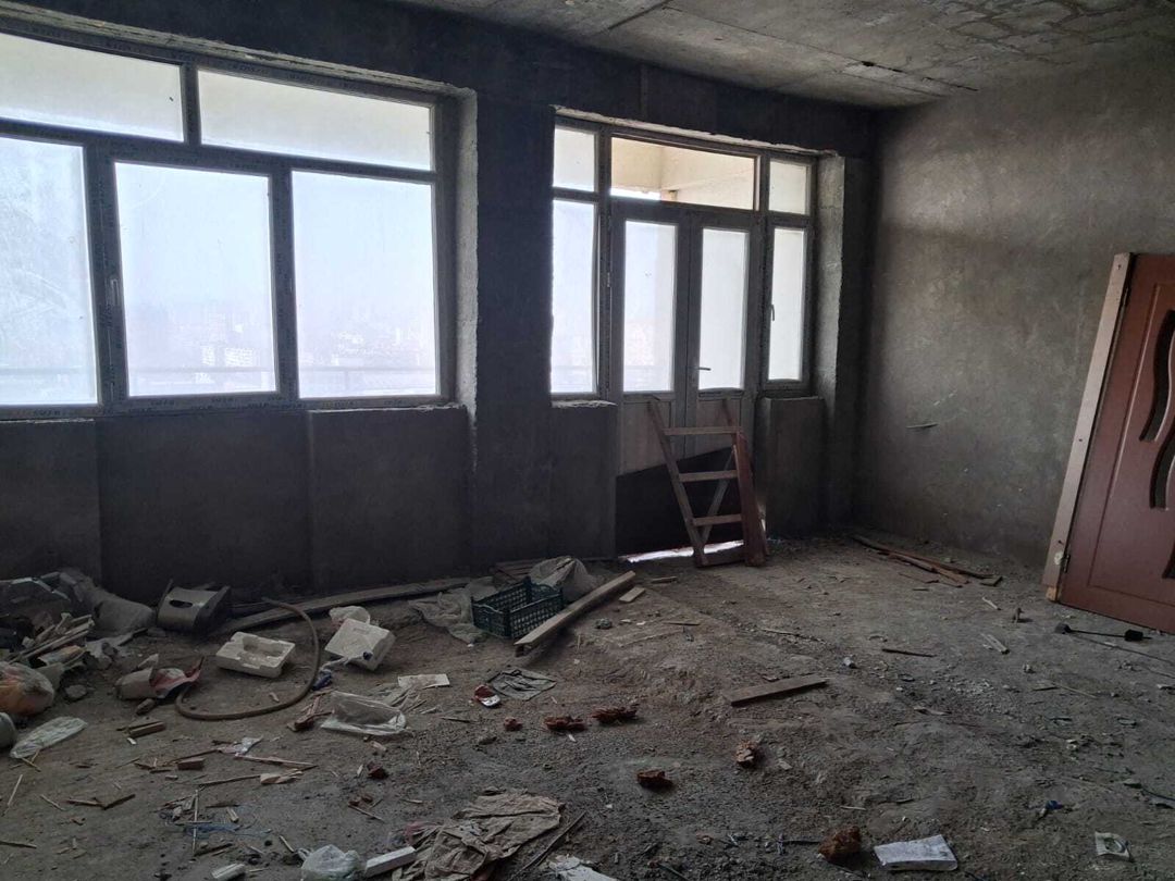 Satılır 4 otaqlı yeni tikili 174 m² — Mənzil, Bakı (8)