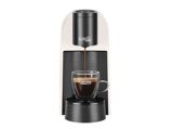Caffitaly Maia S36 White — Cofferica Coffee Roasters — Home Appliances