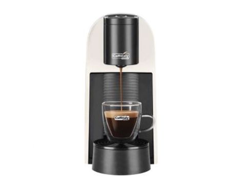 Caffitaly Maia S36 White — Bakı