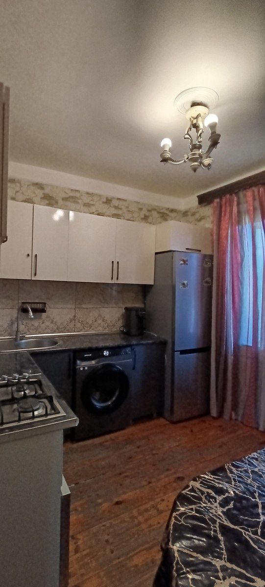 İcarəyə verilir 3 otaqlı köhnə tikili 70 m² — Mənzil, Bakı (7)