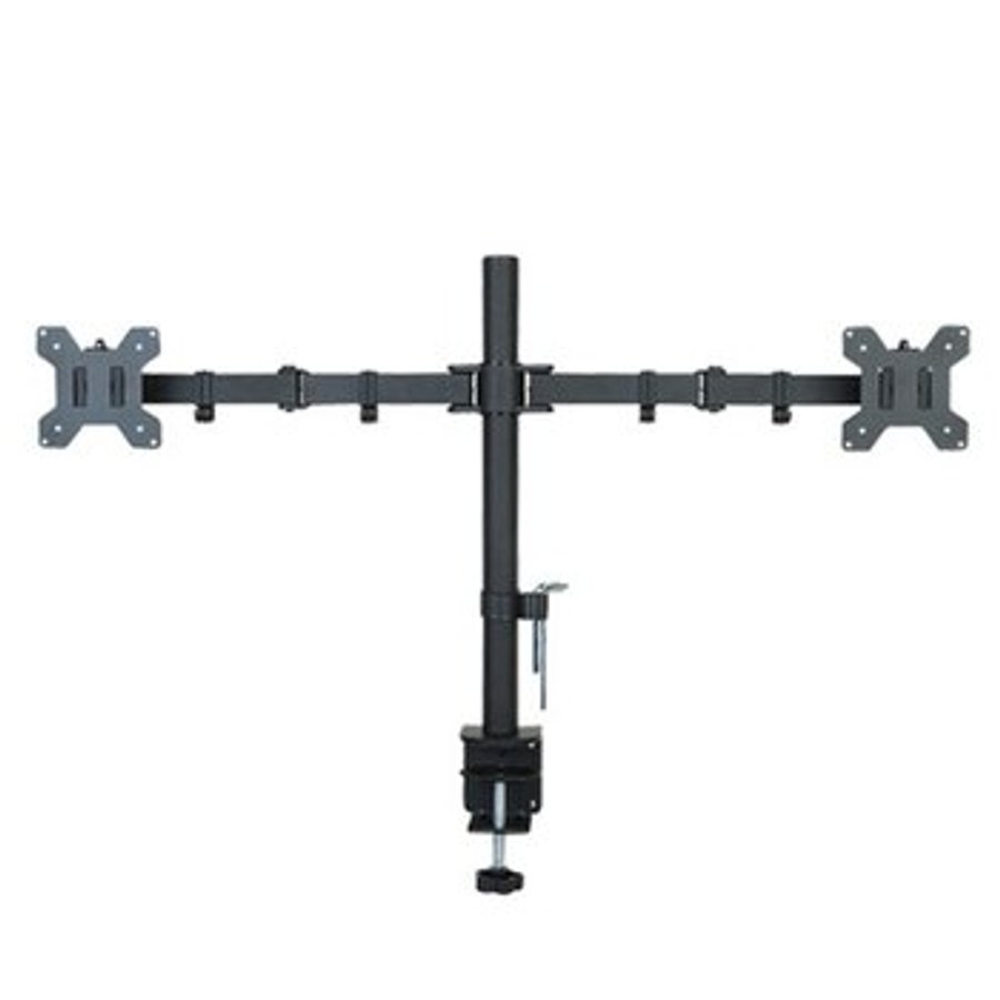 T22 Dual monitor kronşteyni — Televizorlar, Bakı (4)