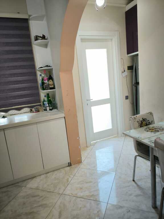 Həyət evi, Xırdalan ş — Ev, villa, Xırdalan (11)