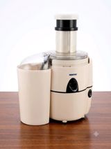 Geepas GSB1635 şirəçıxaran - Güc: 450 W (AC 220–240 V, 50/60 Hz) — Техника для кухни