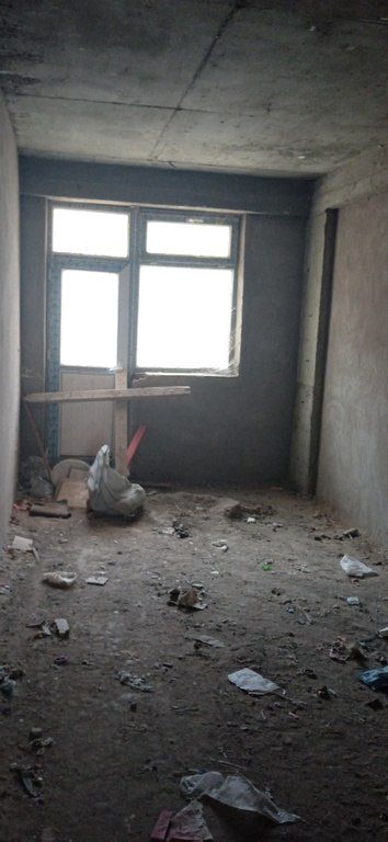Satılır 3 otaqlı yeni tikili 86 m² — Mənzil, Bakı (4)