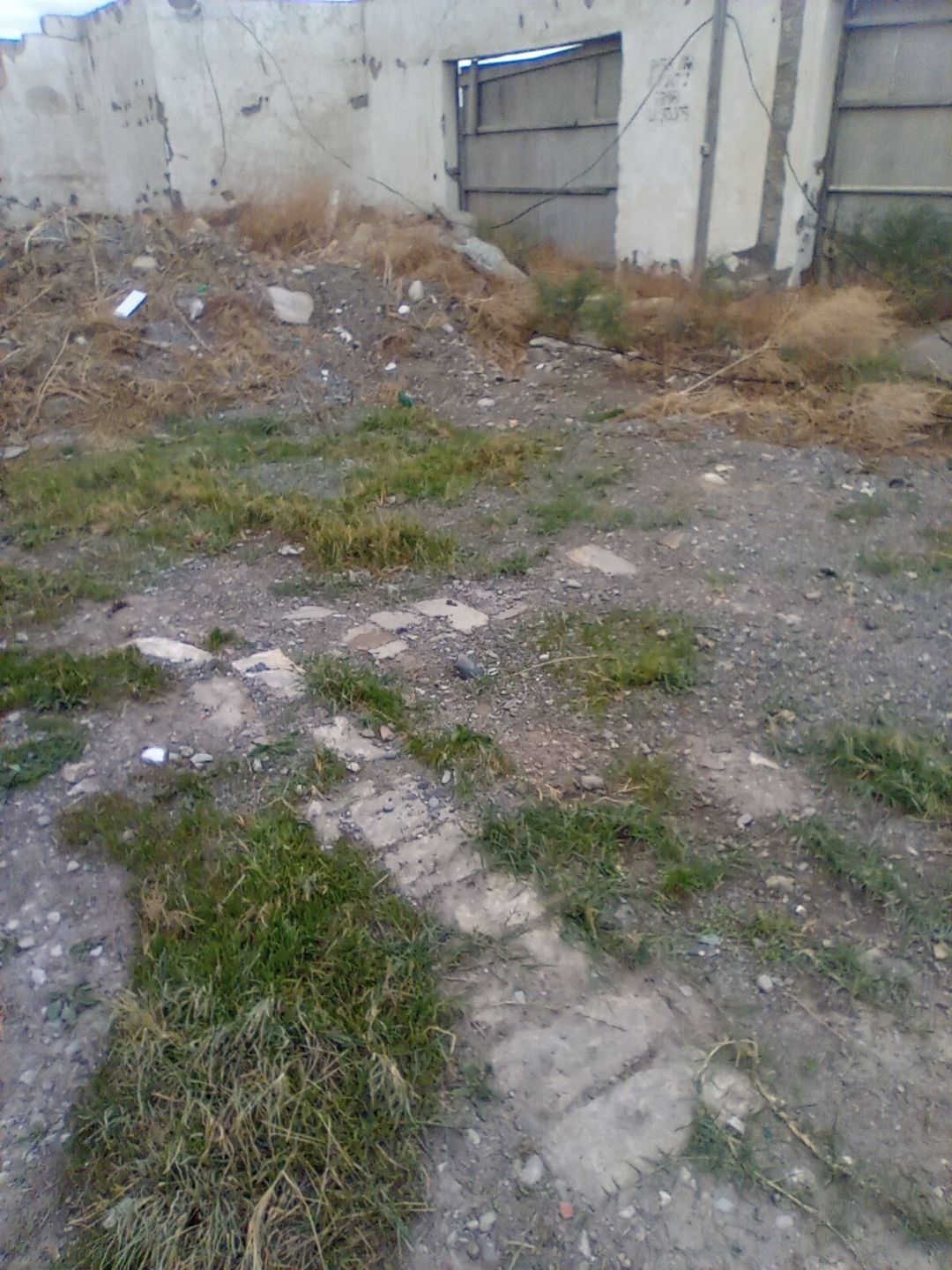 Satılır torpaq 2 sot — Torpaq, Xırdalan (2)
