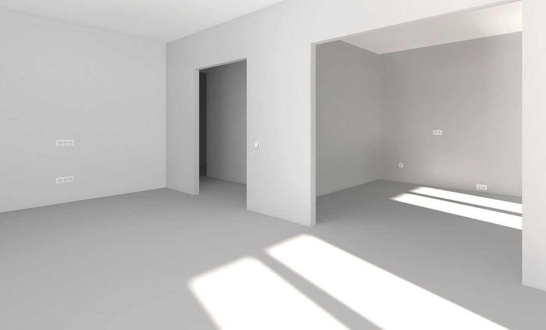 İcarəyə verilir 2 otaqlı ofis 40 m² — Ofis, Bakı (2)