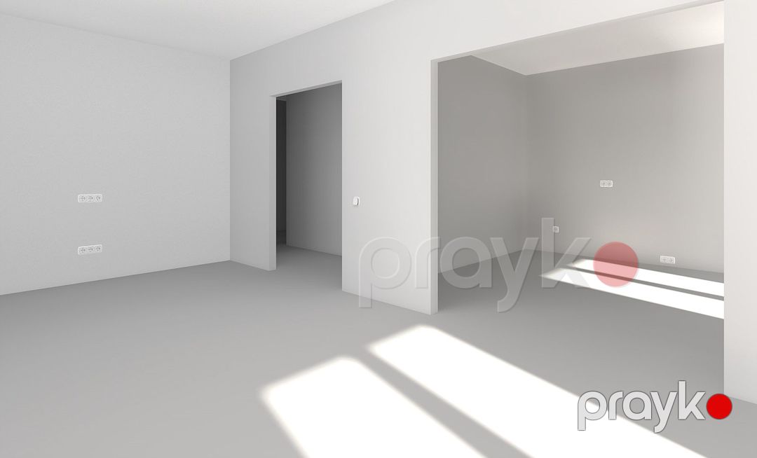 İcarəyə verilir 2 otaqlı ofis 40 m² — Ofis, Bakı (2)