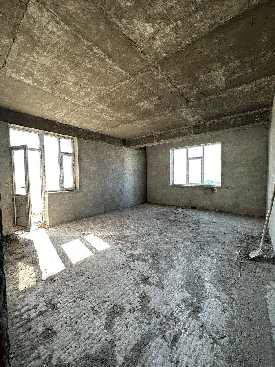 Satılır 4 otaqlı yeni tikili 185 m² — Mənzil, Bakı (4)