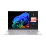 ASUS Vivobook s 15 OLED S5507QA-MA001W 90NB14Q2-M005H0 — NoteTech