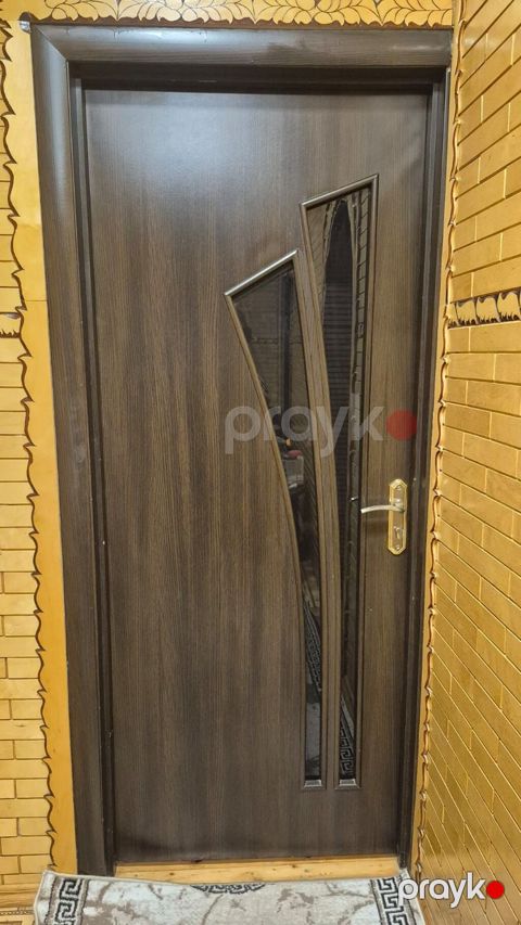 Qapi 2eded 35azn biri Hovsan 4577 leliMəhsul: Daxili otaq qapısı — Digah