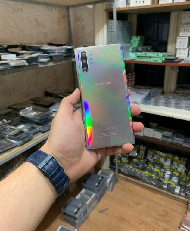 Telefon üçün arxalıqlar — Smartfonlar, Bakı (6)