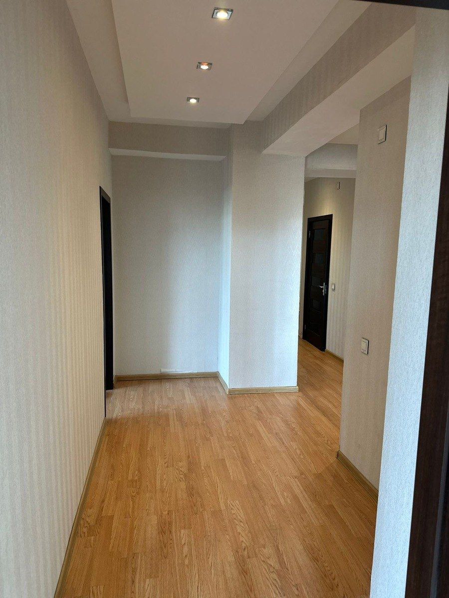 İcarəyə verilir 3 otaqlı yeni tikili 150 m² — Mənzil, Bakı (3)