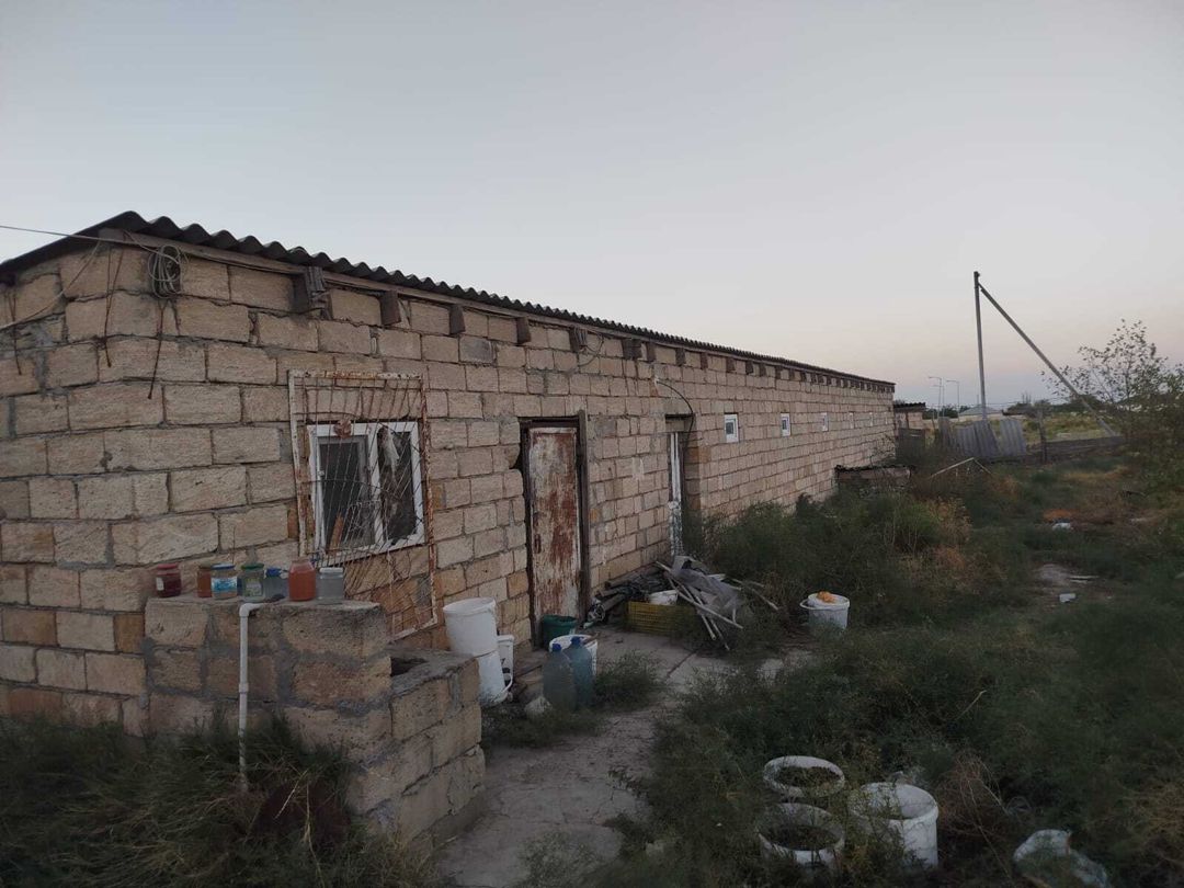 Satılır torpaq 24 sot — Torpaq, Siyəzən (8)