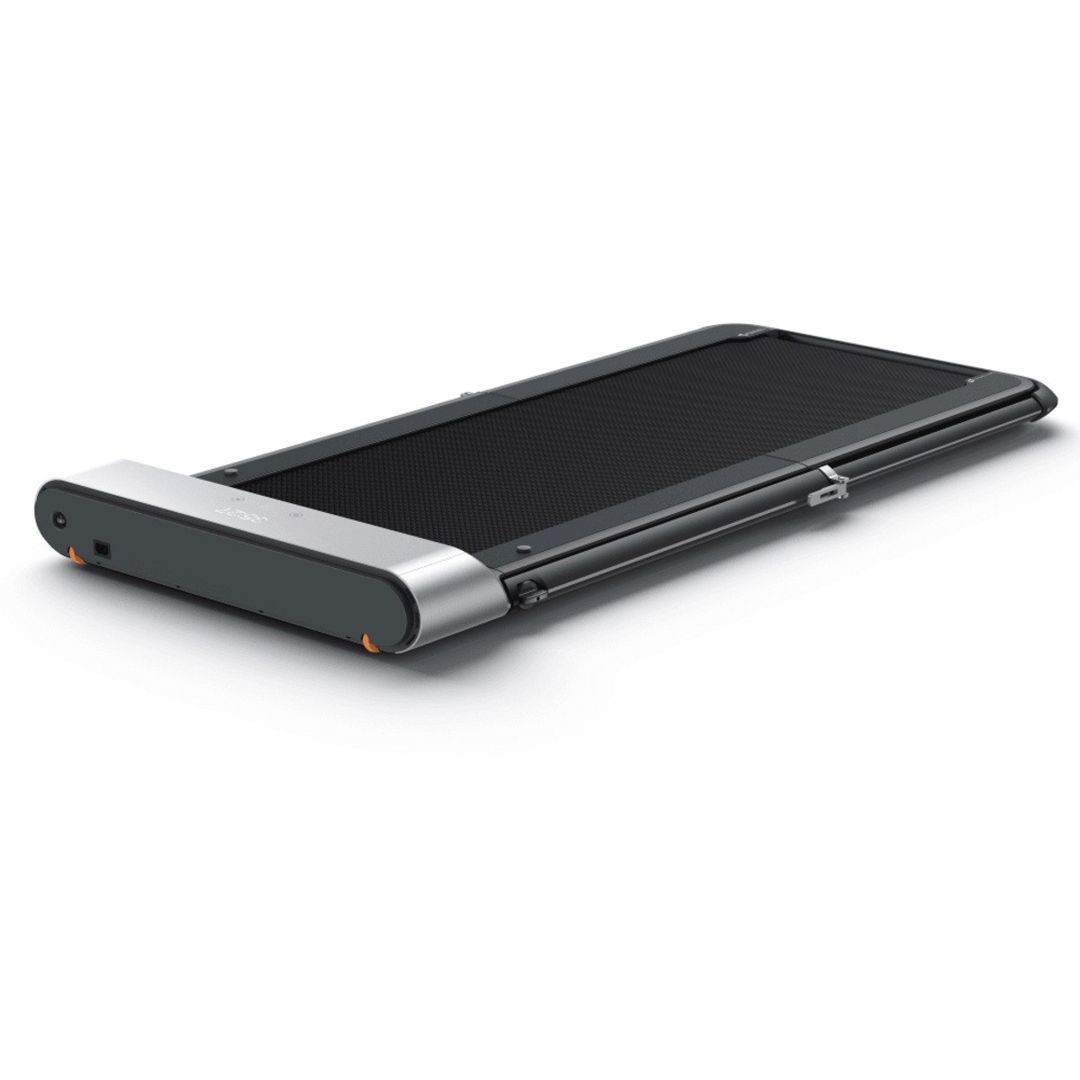 Qaçış trenajoru King Smith WalkingPad R1 Pro — İdman, hobi, istirahət, Bakı (9)