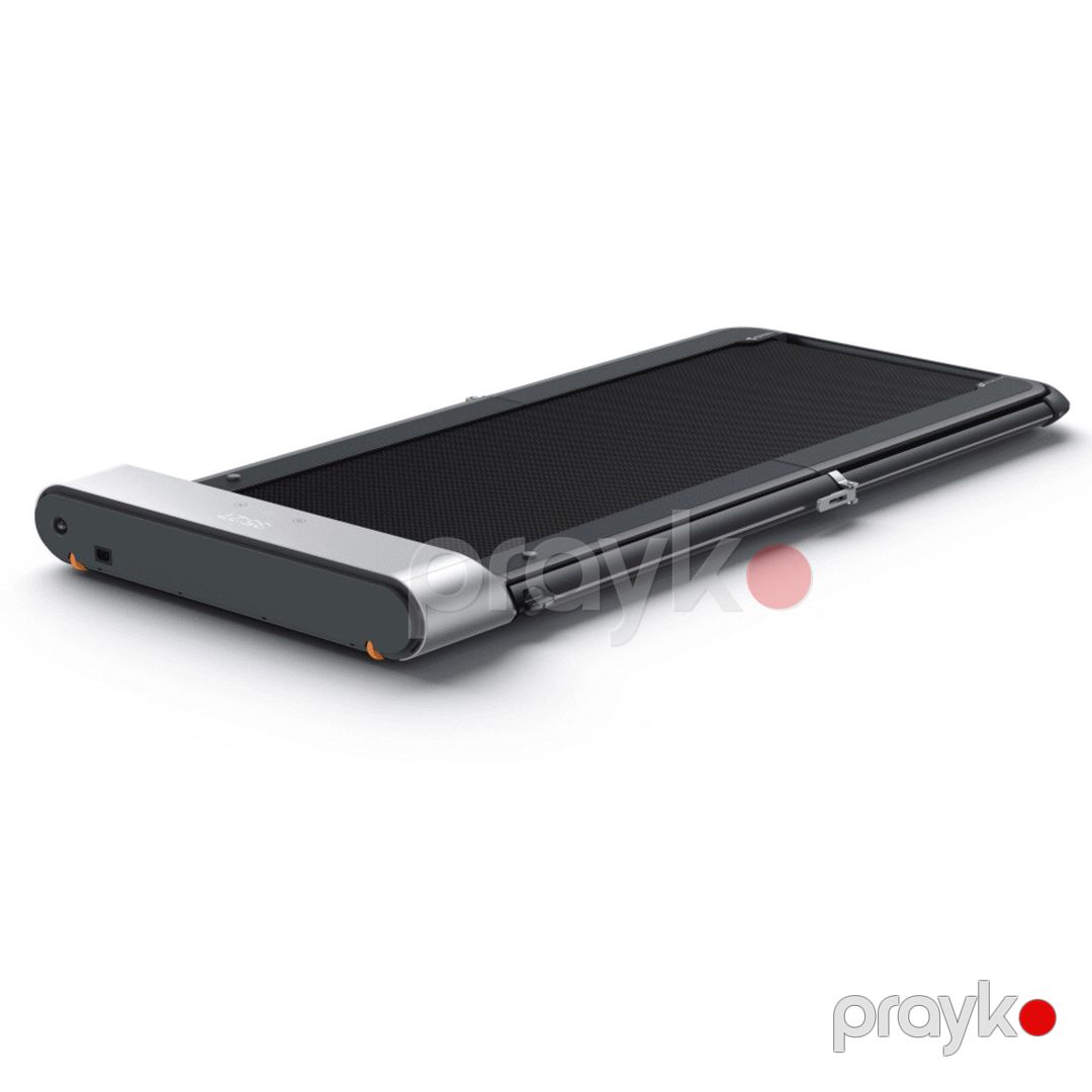 Qaçış trenajoru King Smith WalkingPad R1 Pro — İdman, hobi, istirahət, Bakı (9)
