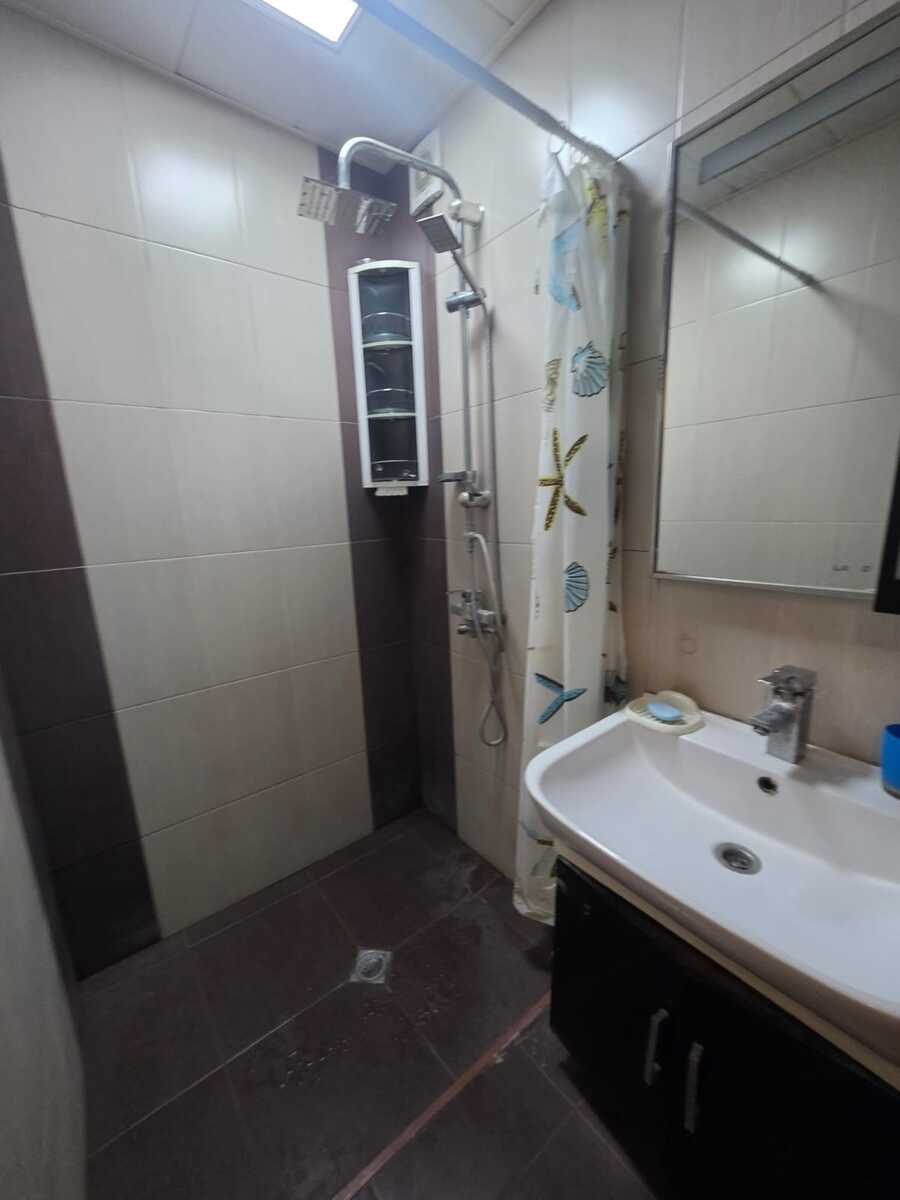 2-otaqlı yeni tikili kirayə verilir, Masazır qəs., 73 m² — Mənzil, Bakı (10)