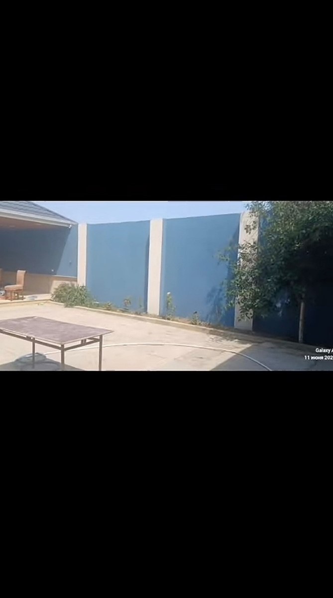 Fasad işləri — Təmir və inşaat, Bakı (8)