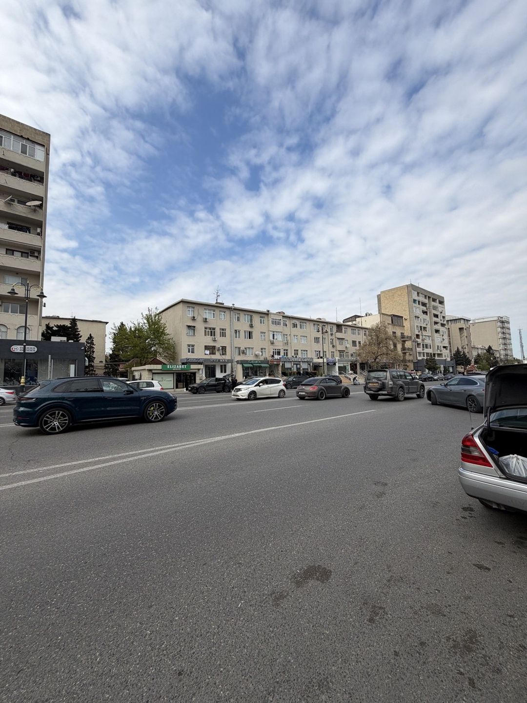 Satılır obyekt 30 m² — Əmlak, Bakı (2)